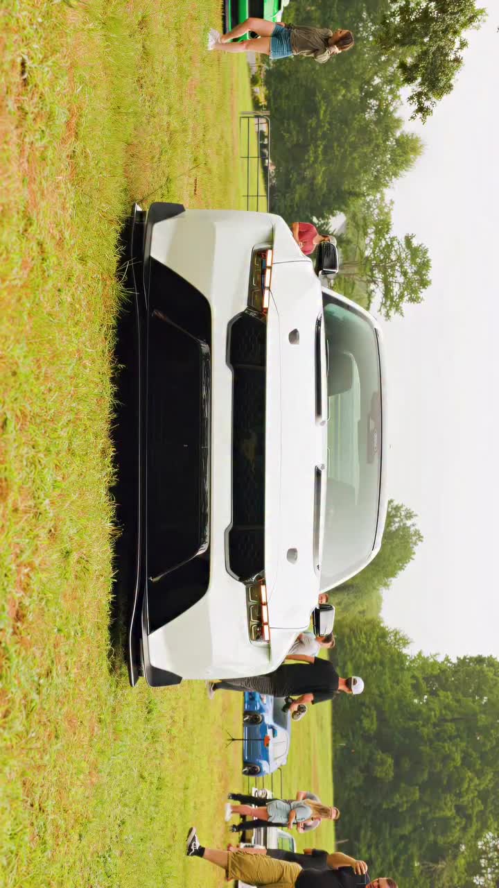 @TopTierMustang