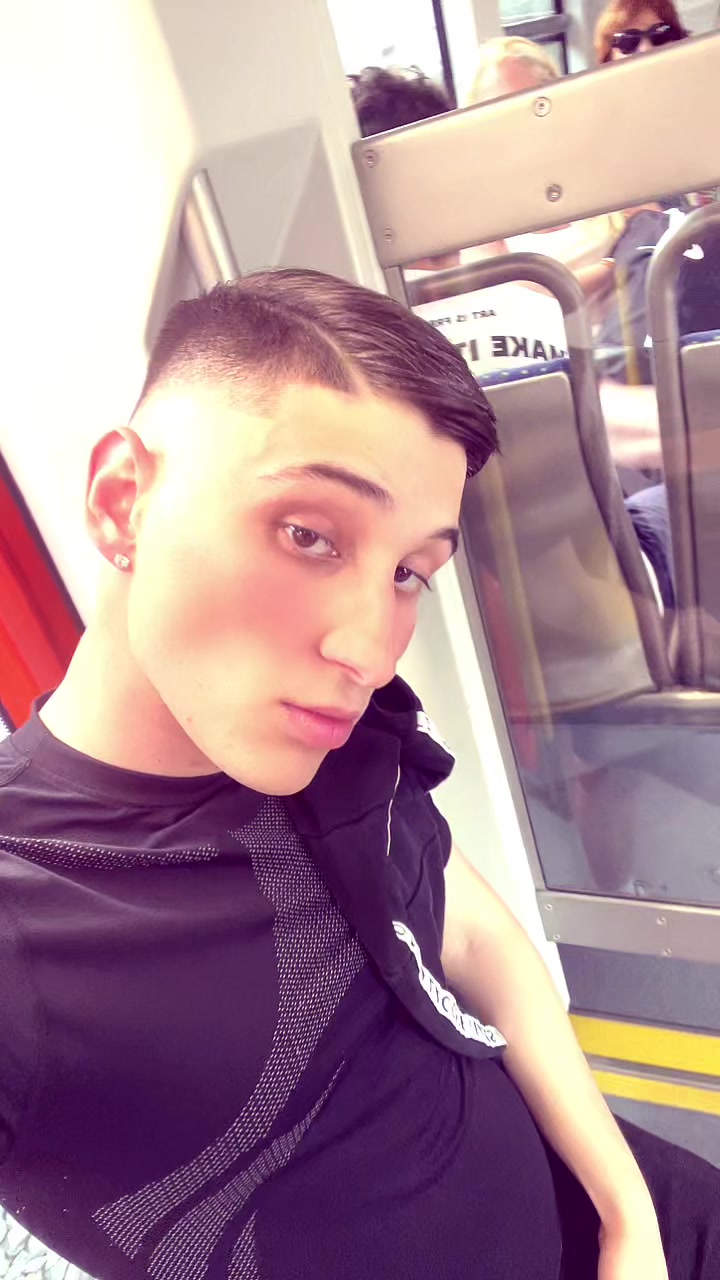 @BAKKALI