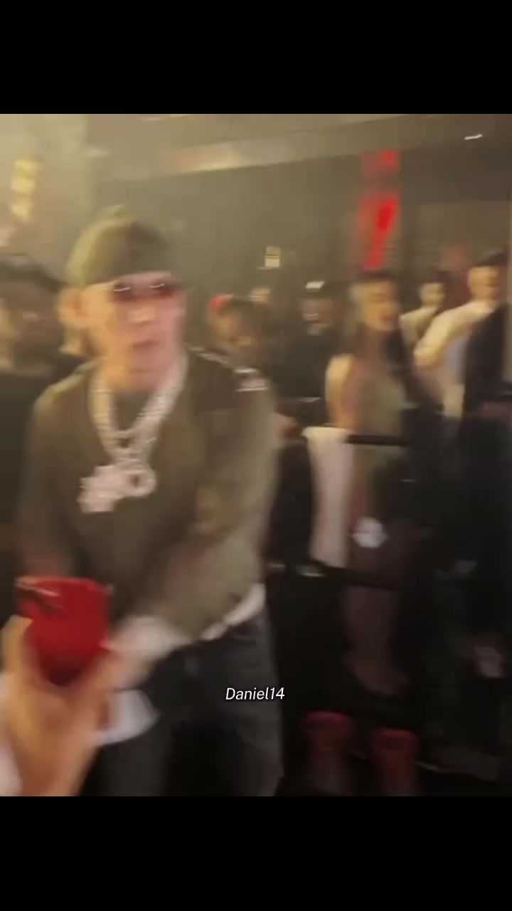 @𓆰𝔇𝔞𝔫𝔦𝔢𝔩𓆪𝓐𝓑🐏