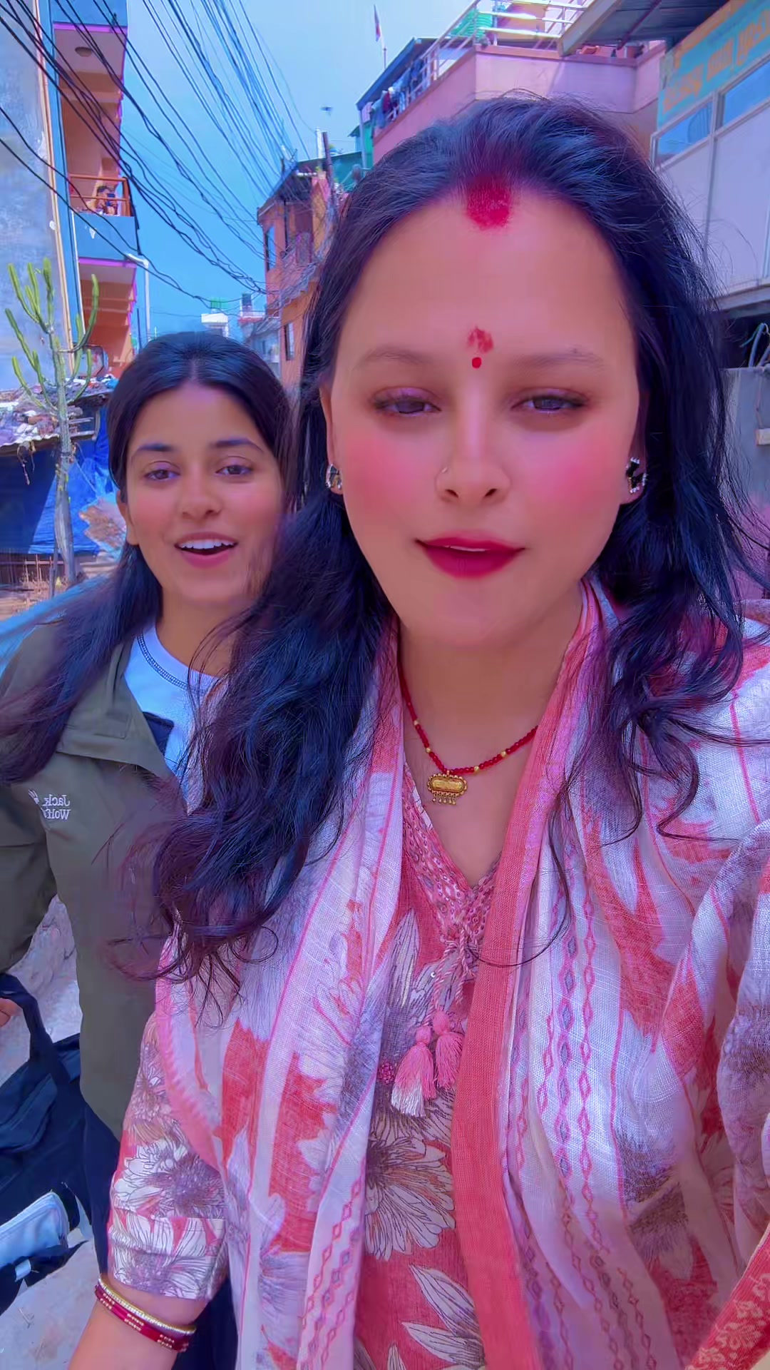 @🧿 S😍K🧿