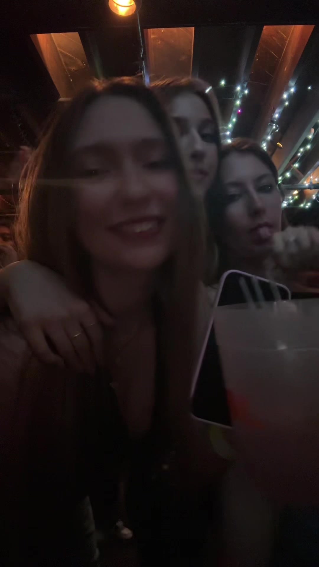 @stacey1234