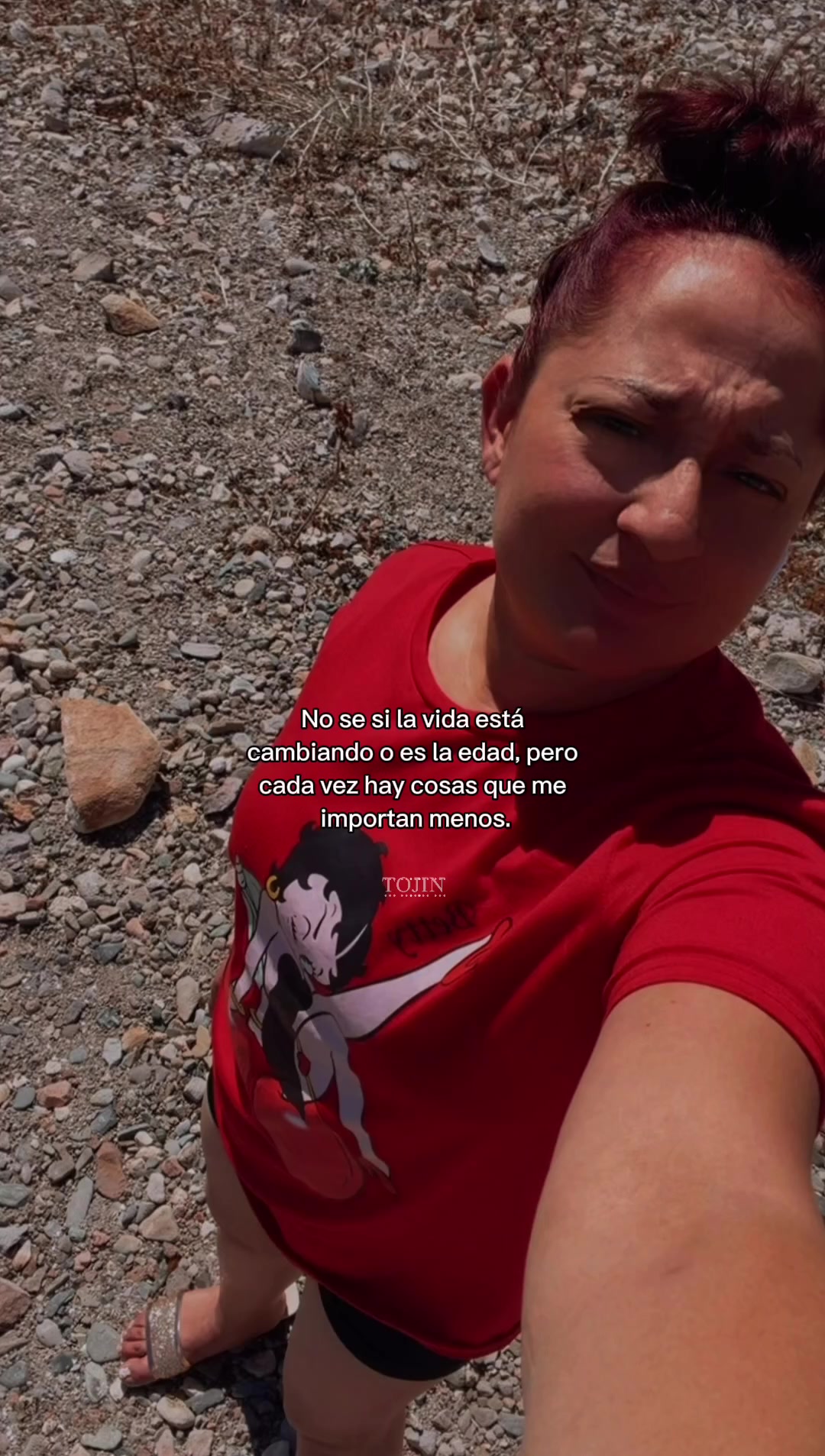 @Gabby Arango