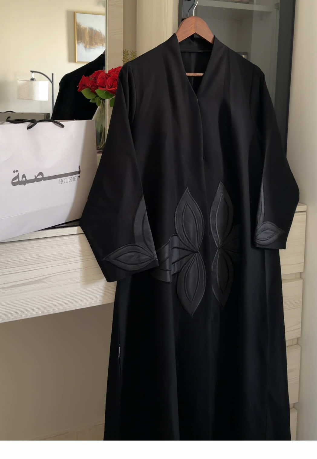 @سَديم صالح 🦢