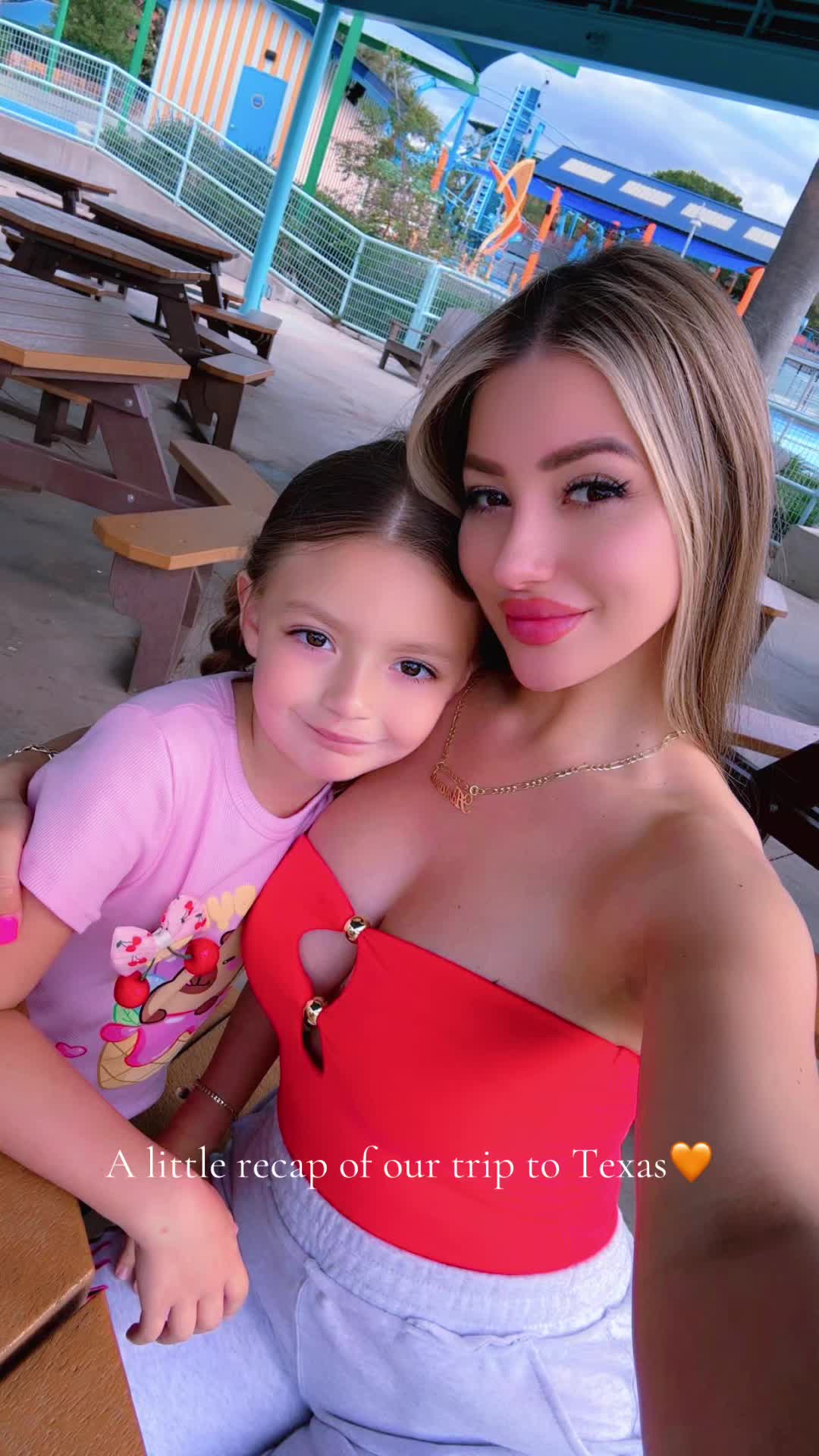 @adriramosss123