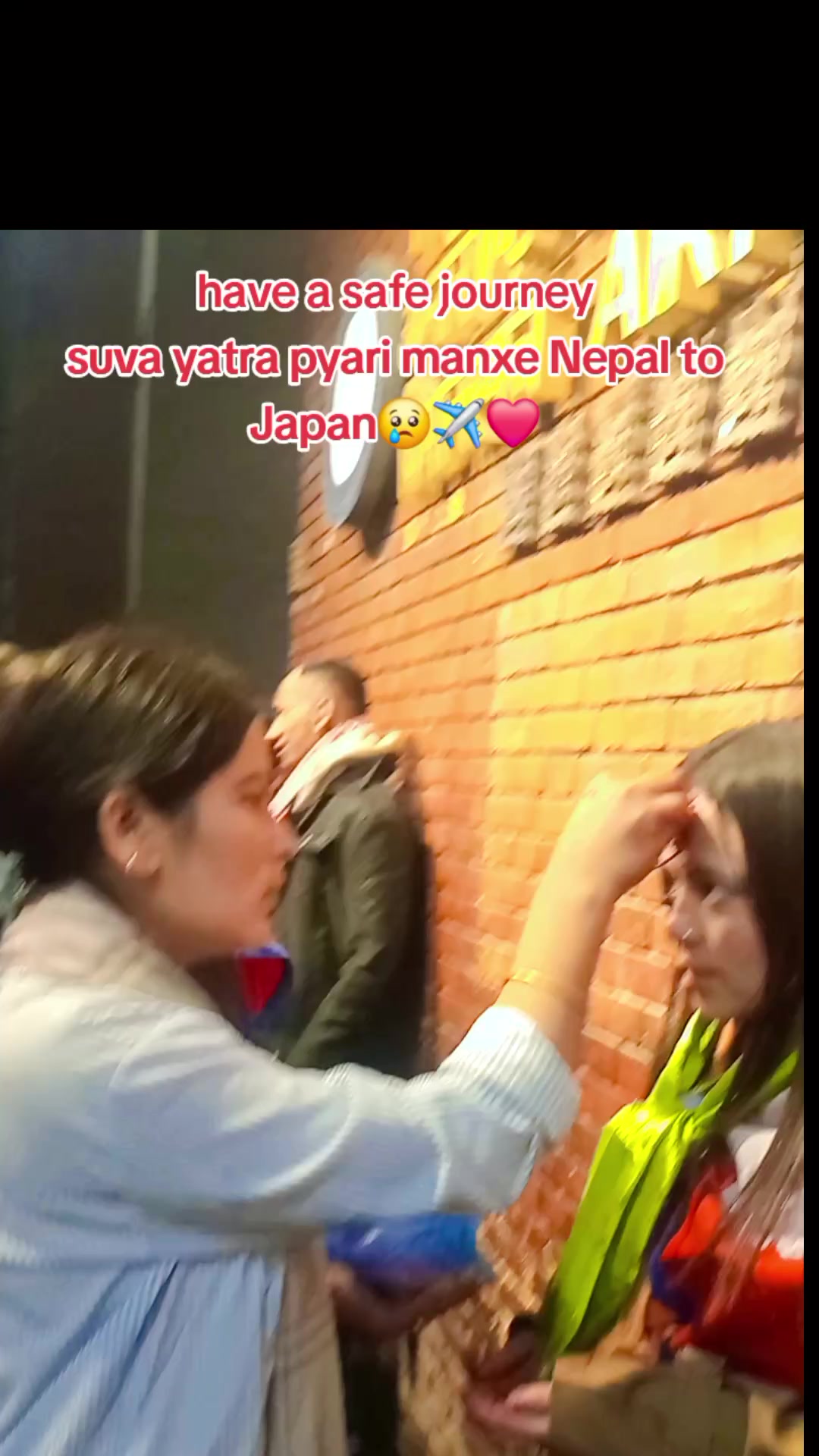 @manjuthaquree