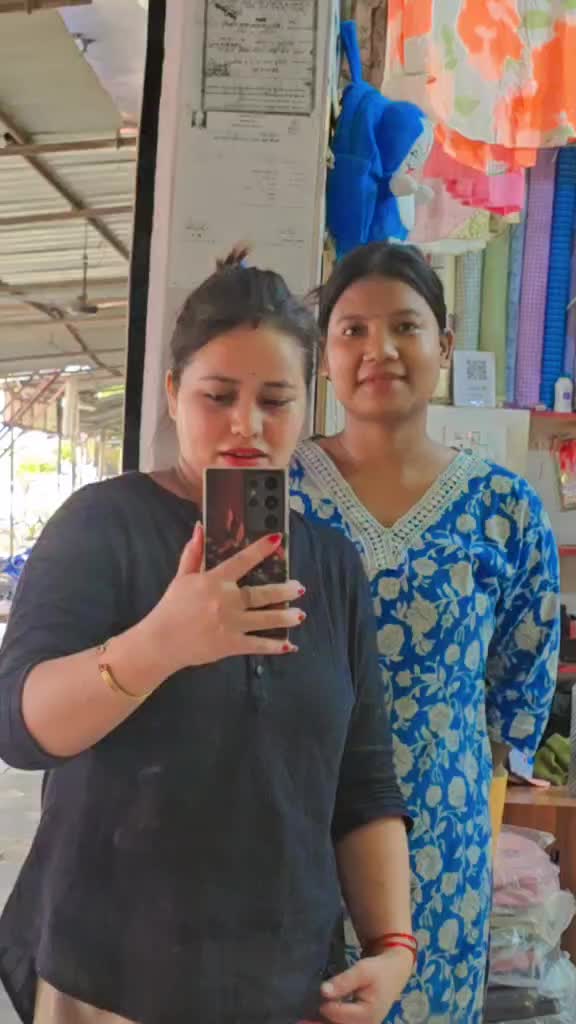 @Shankar Bastralaya jayanti sth