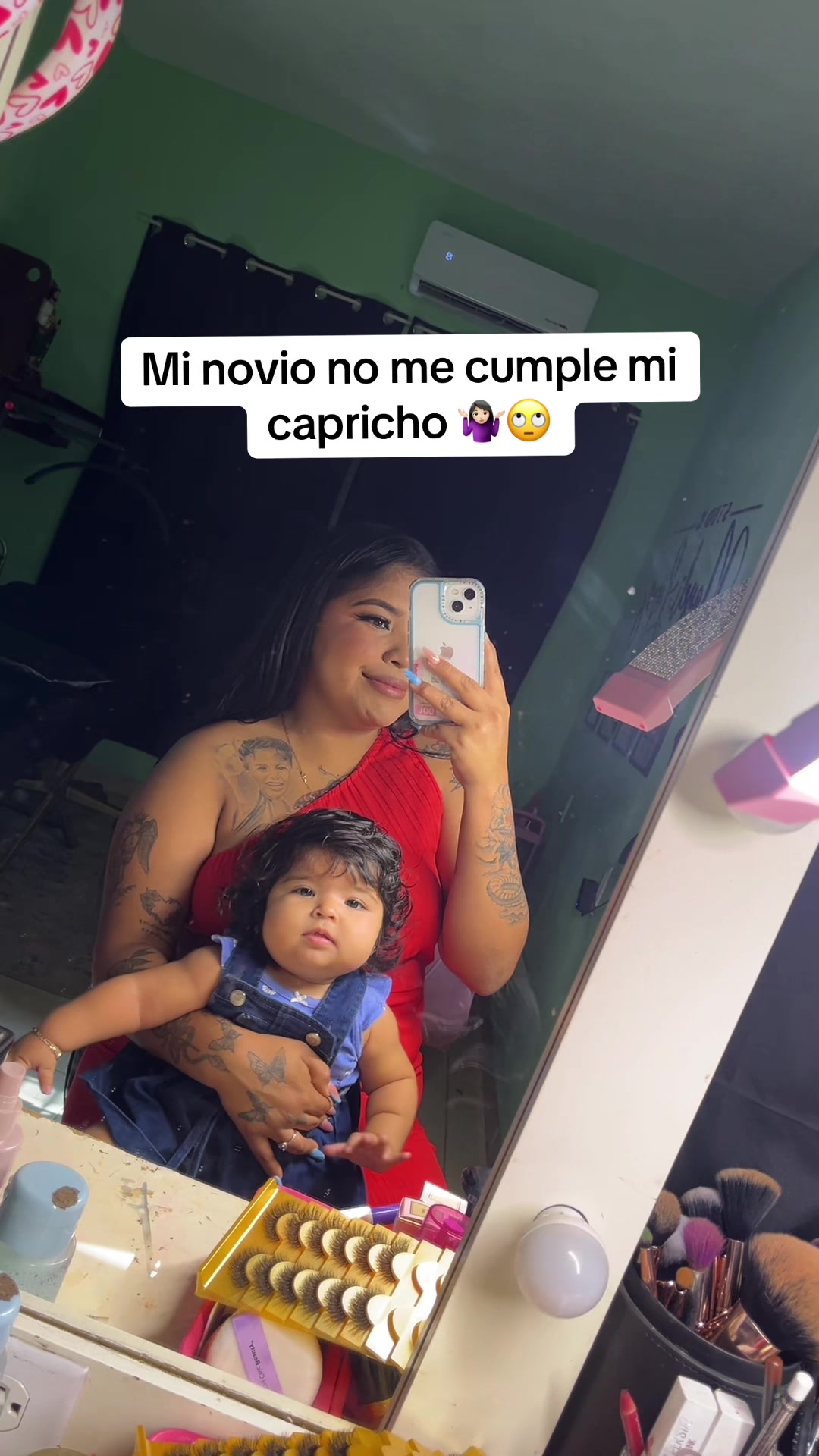 @Nayeli L&oacute;pez