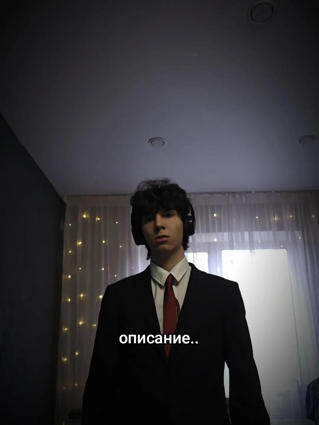 @✮ᴛʀɪx✮ @