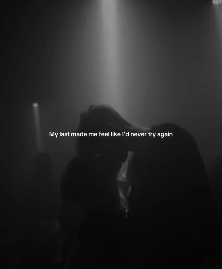 @daydreamsesh