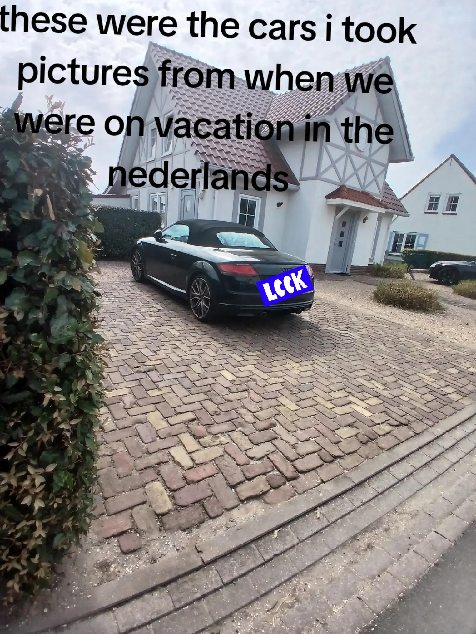 @DagAuto