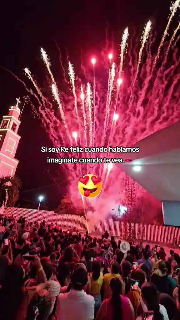 @🐣💕🅰.PARA DEDICAR..🩵🤞🏻💘
