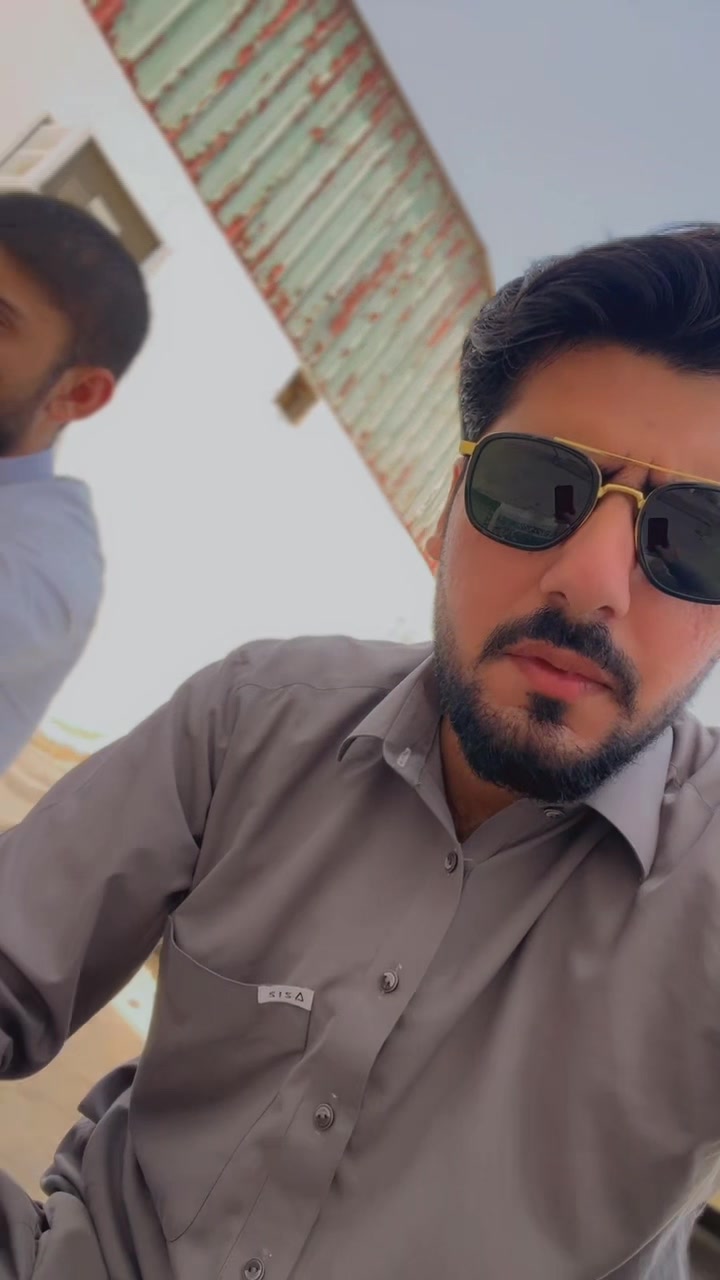 @faiصaL خان
