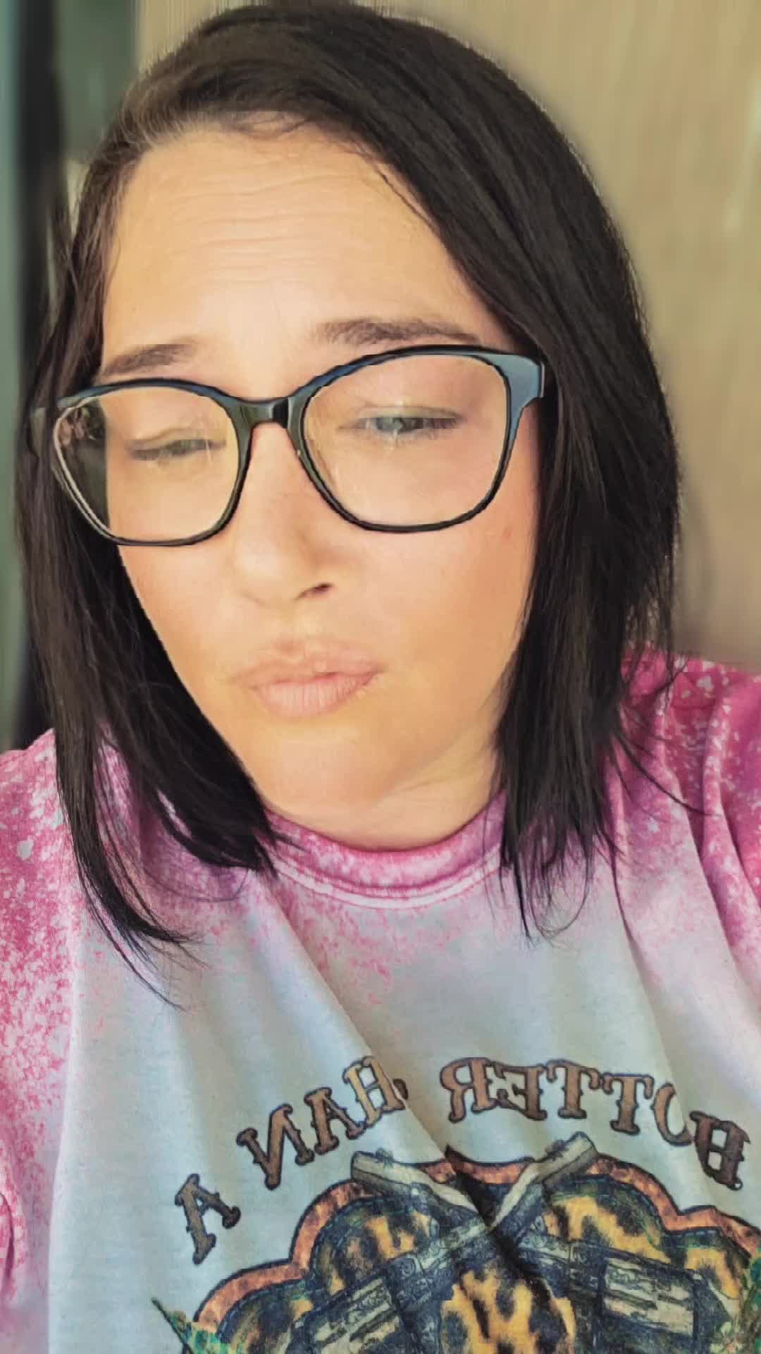 @Becca4177💙🖤💙