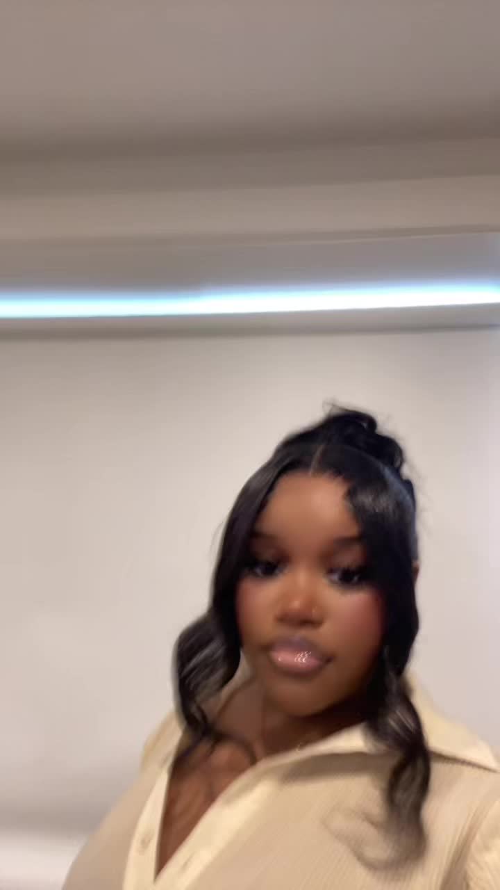 @kaymani.k