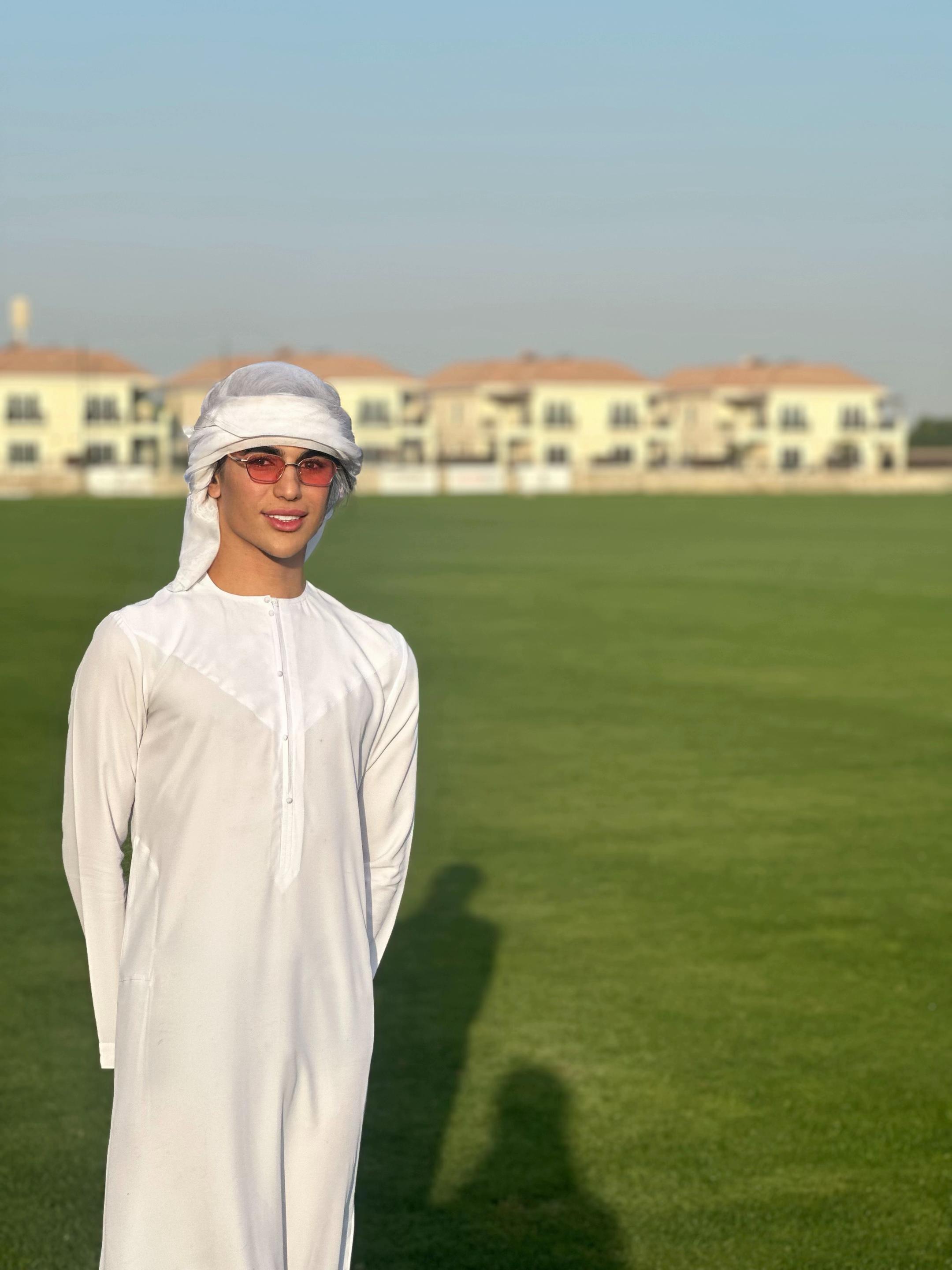 @حمزة نجم
