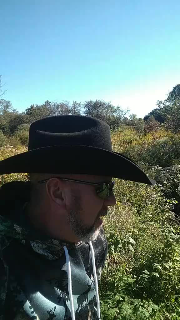 @Brad Lillie533