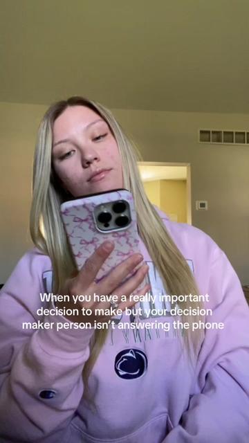 @Dana Schreffler