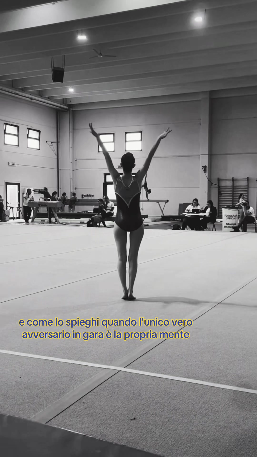 @sparacalli