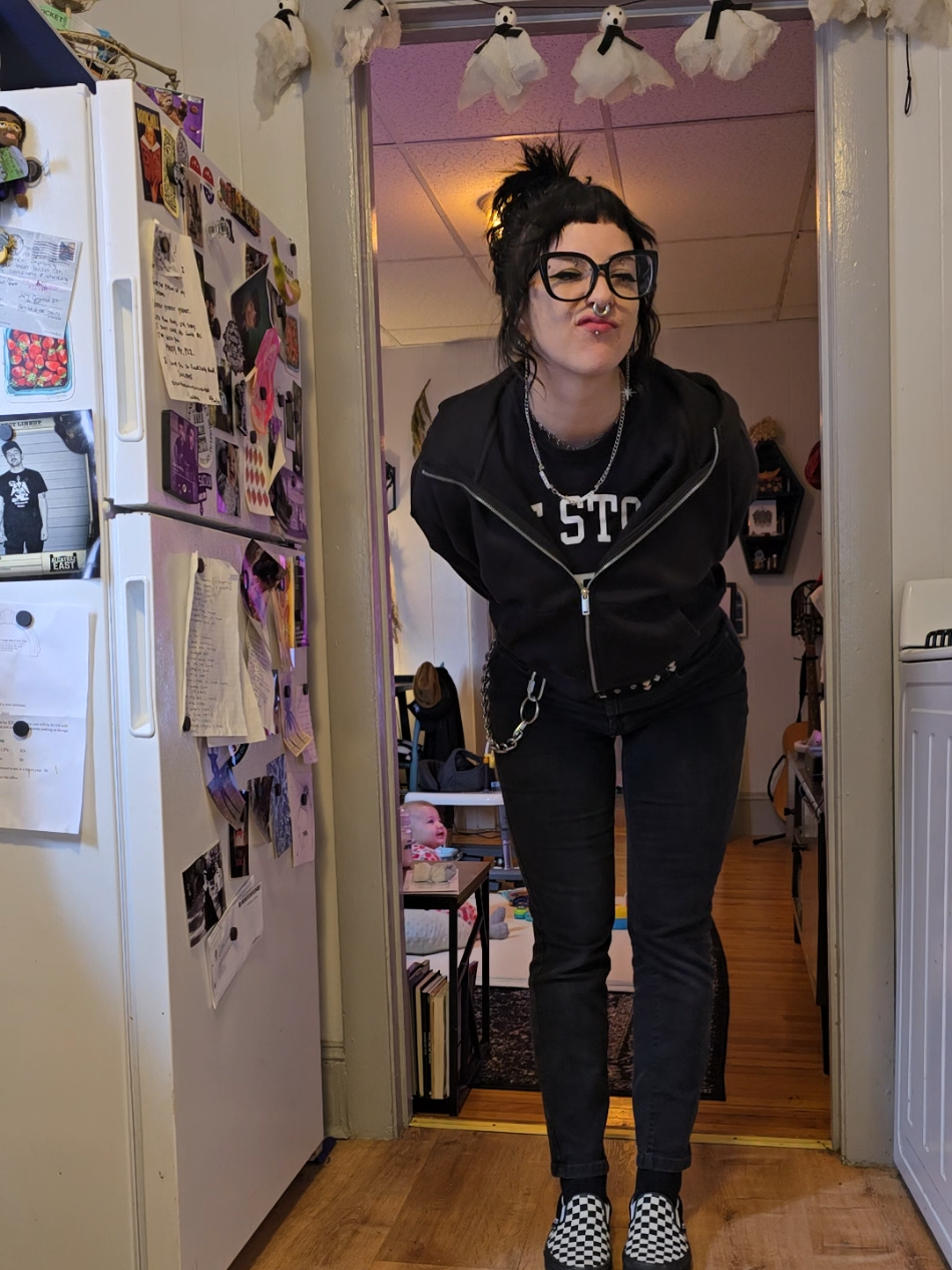 @⋆&nbsp;jillian ⋆