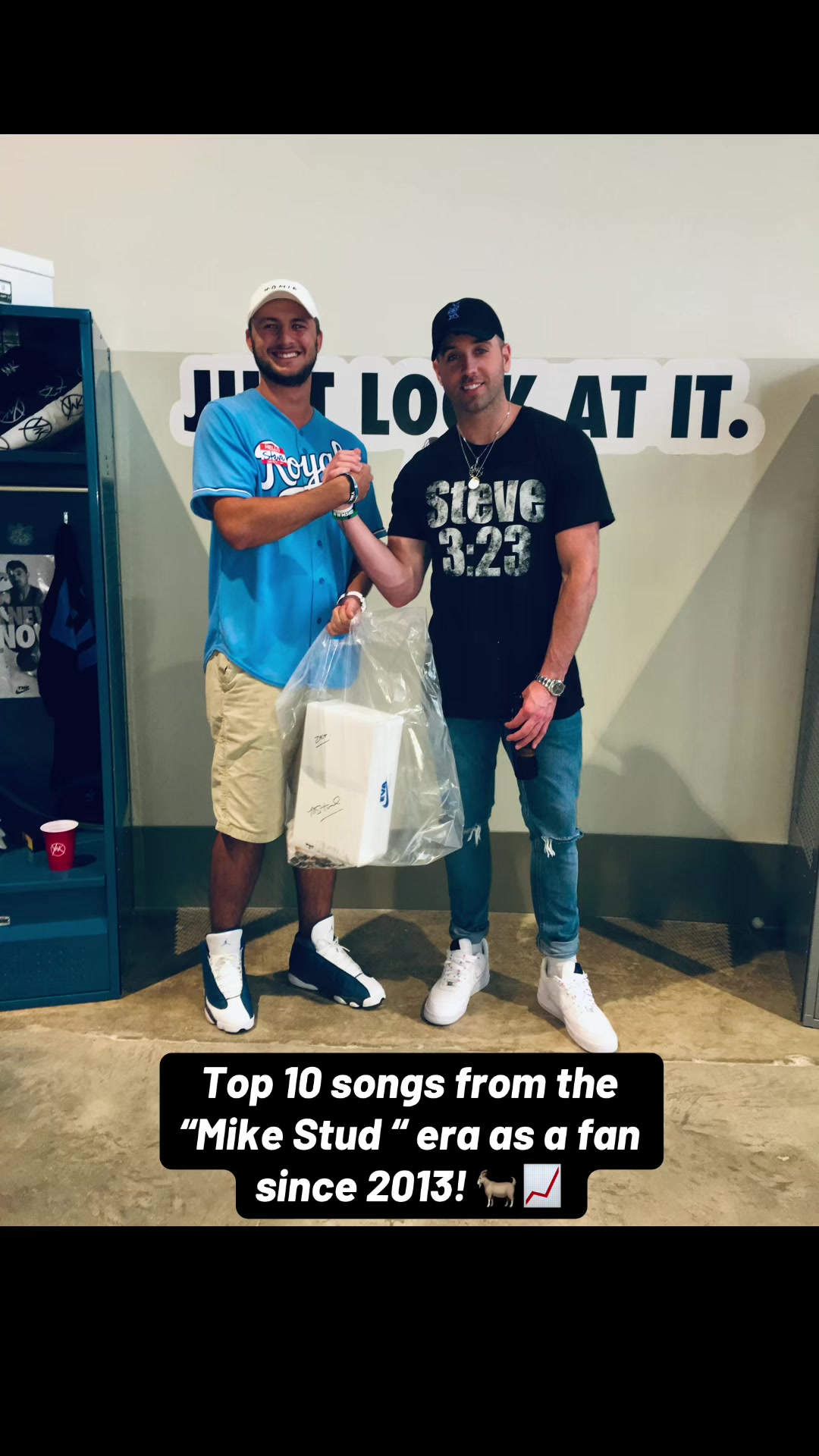 @zach_vipnashville