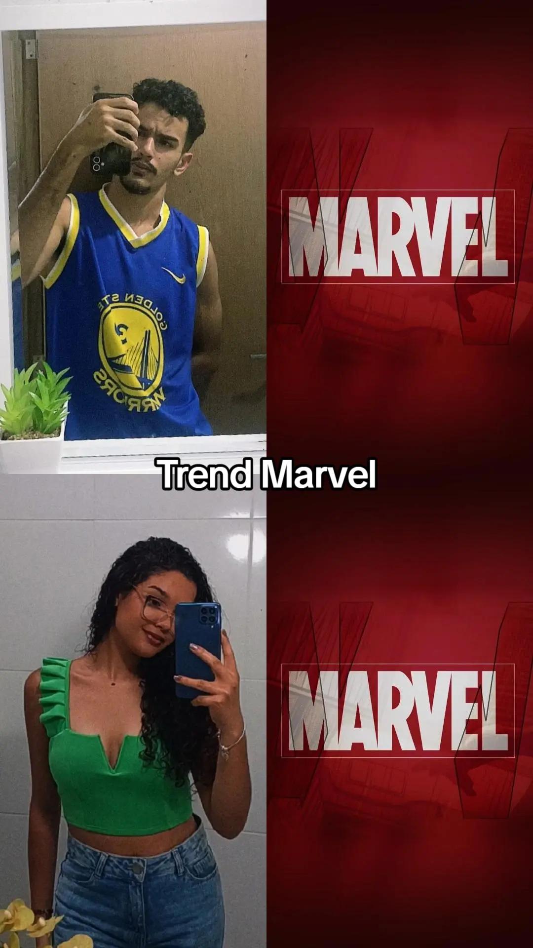 @Fernanda Mirelly