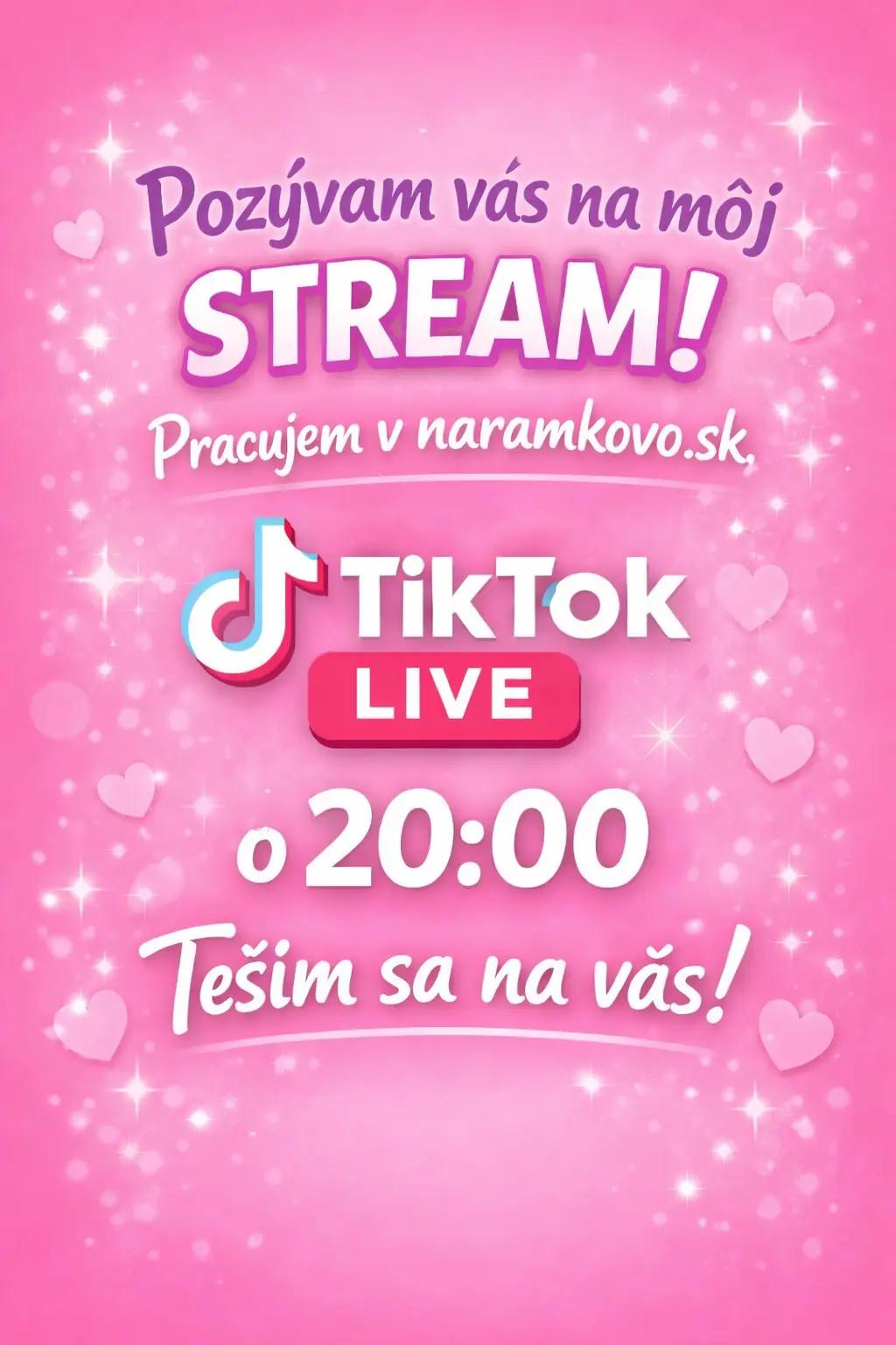@Miki TV