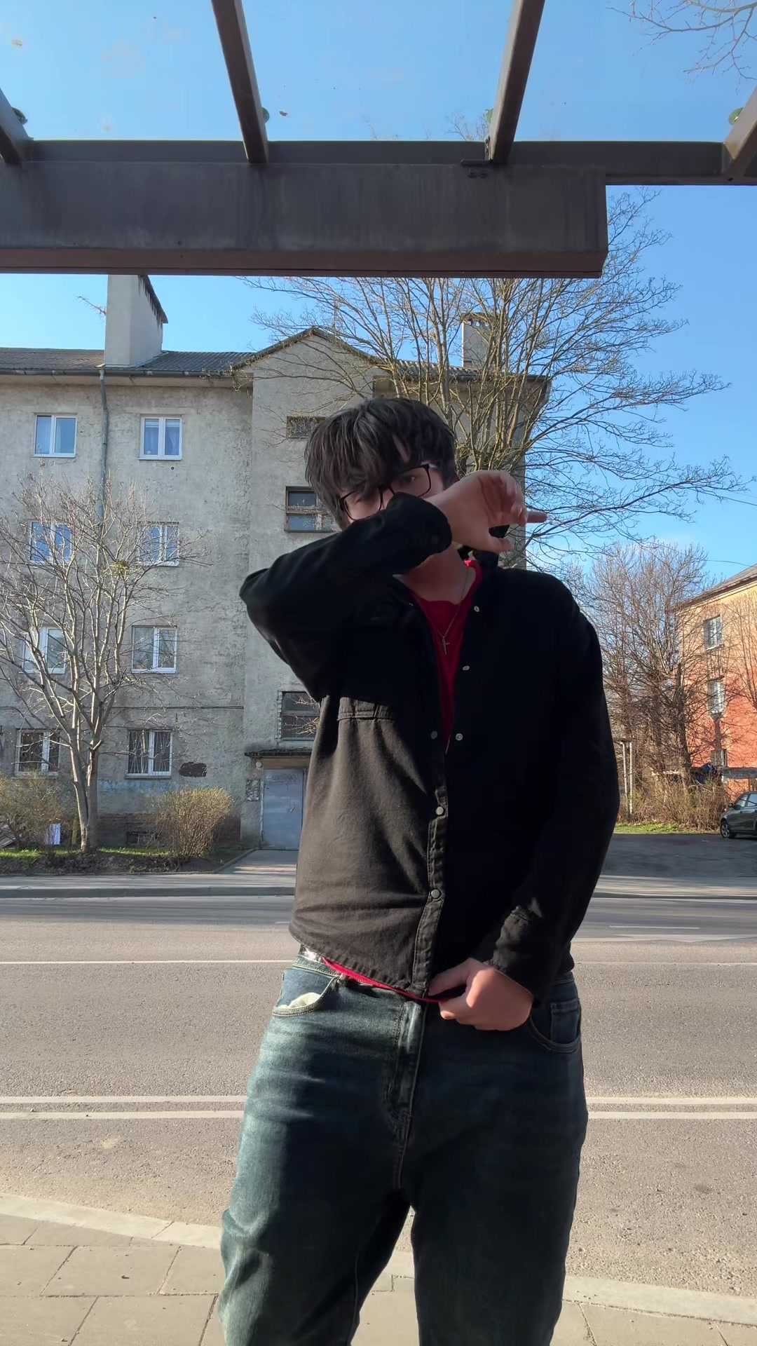 @Blaisrtt #PAINHuB🎚️