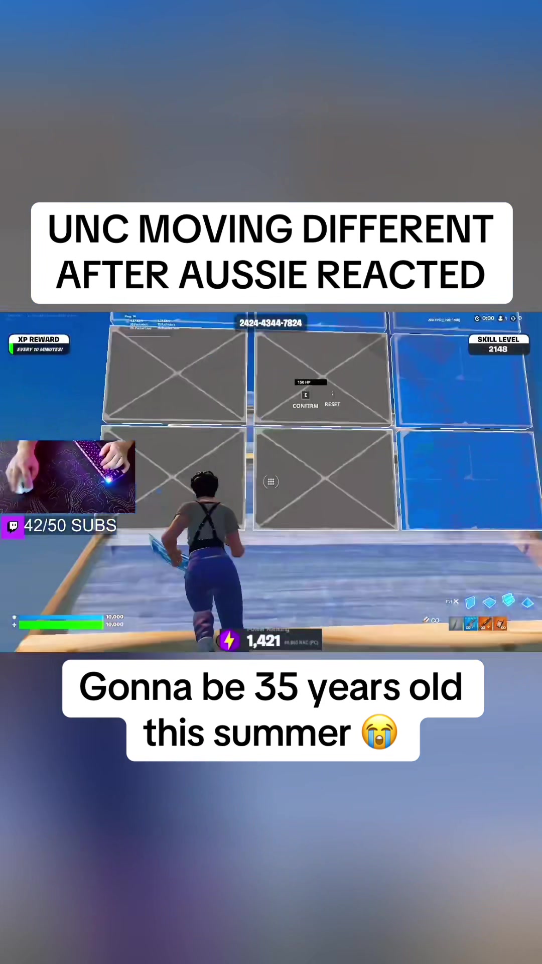 @KFUD