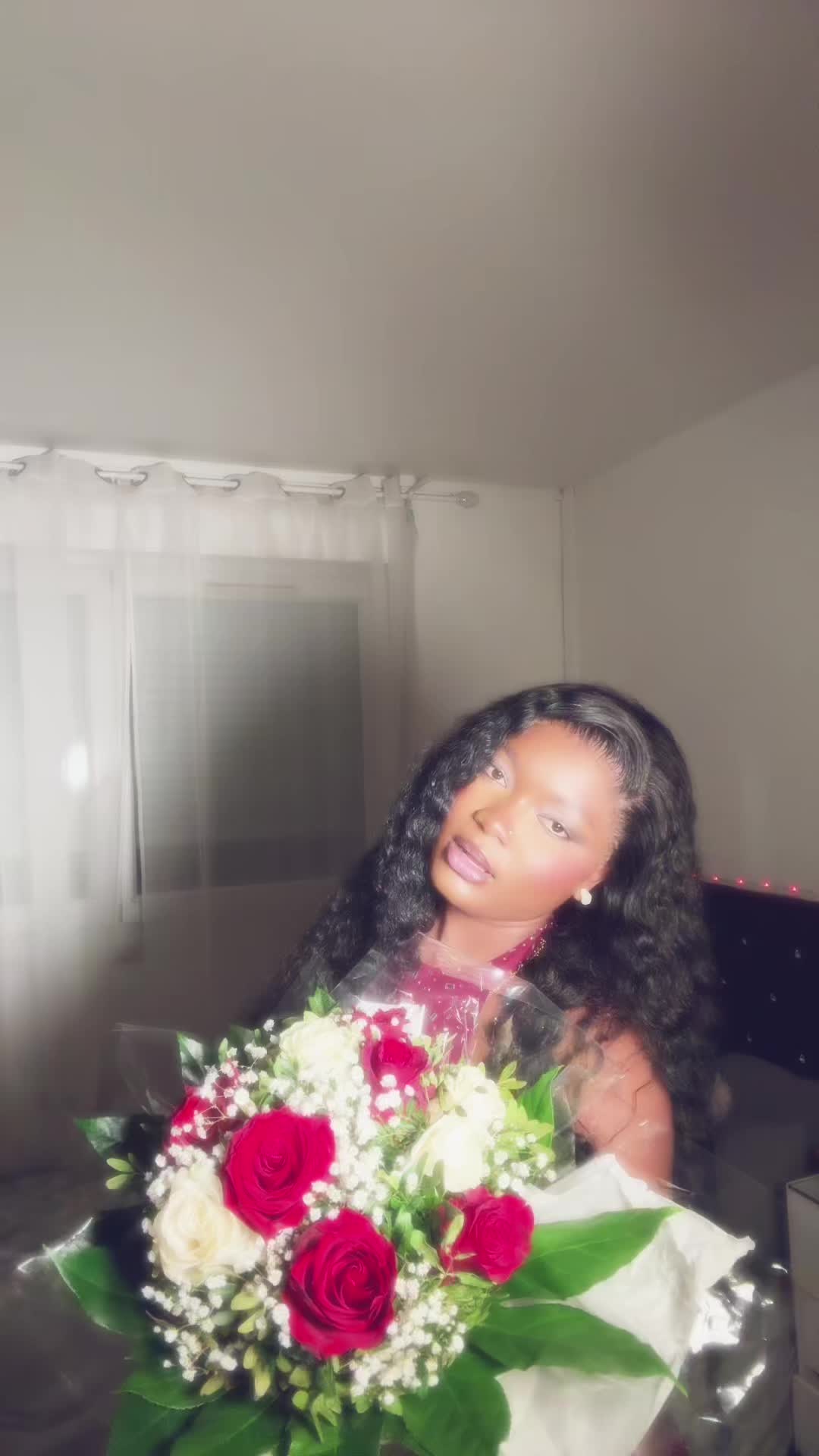 @_kline💕