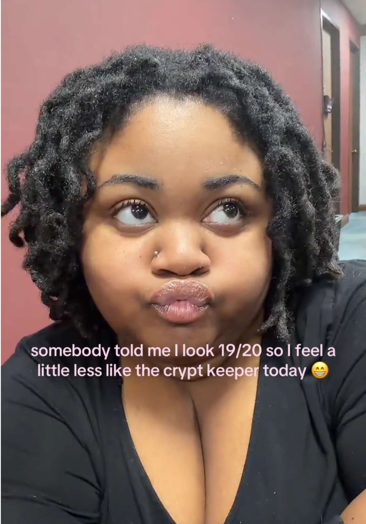 @ashvsadhd