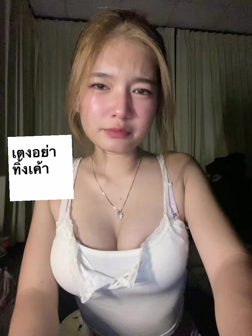 @BOOMMY