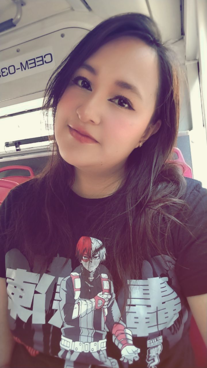 @V3r0 r0dr1gu3z 💫