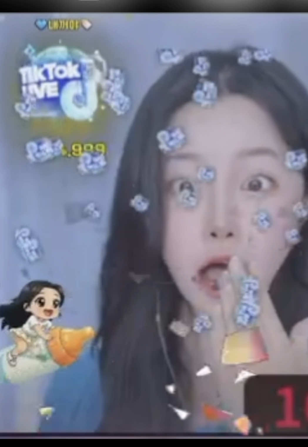 @🩵🍼지니 JINI🍼🩵