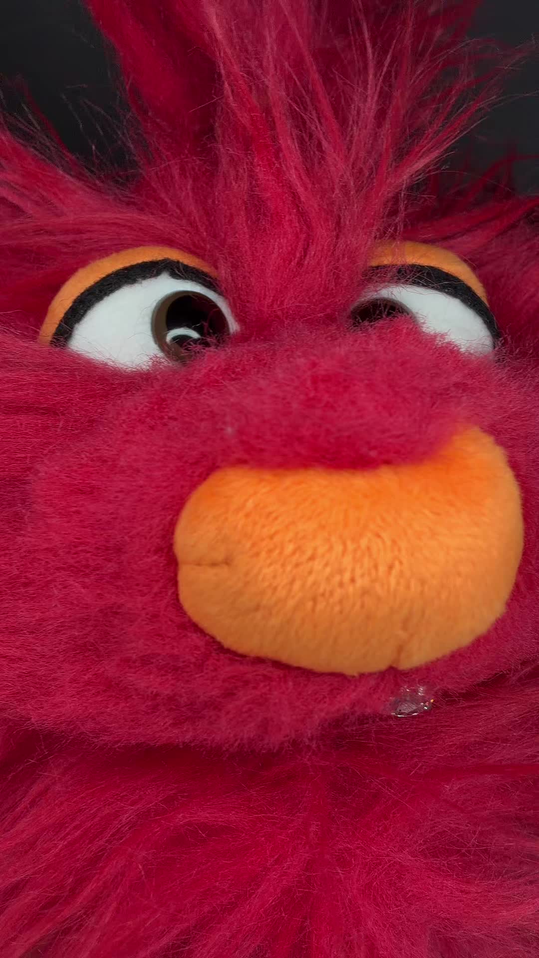 @CrAzYpUpPyS