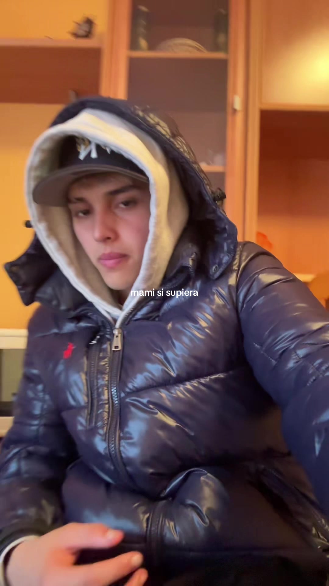 @𝟲𝟱