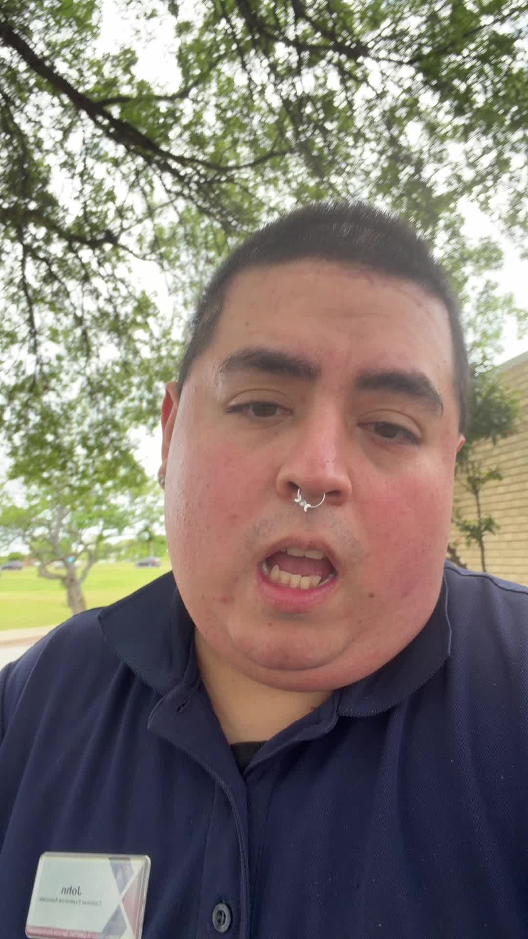 @noahphattie