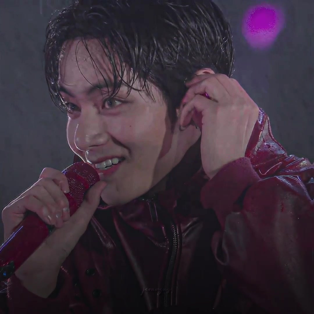 @rose⁷
