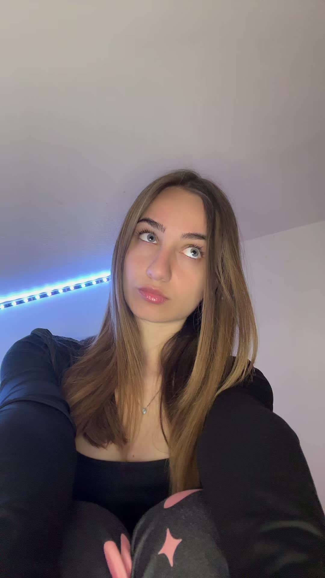 @noe🌟
