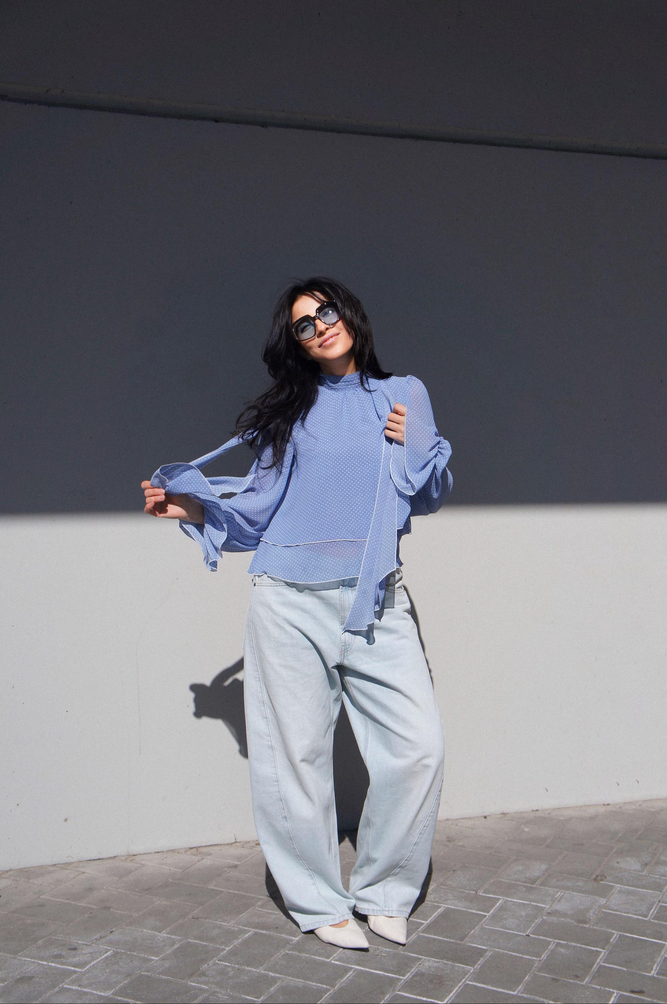 Rissha (@rissha.brand) - Urlebird