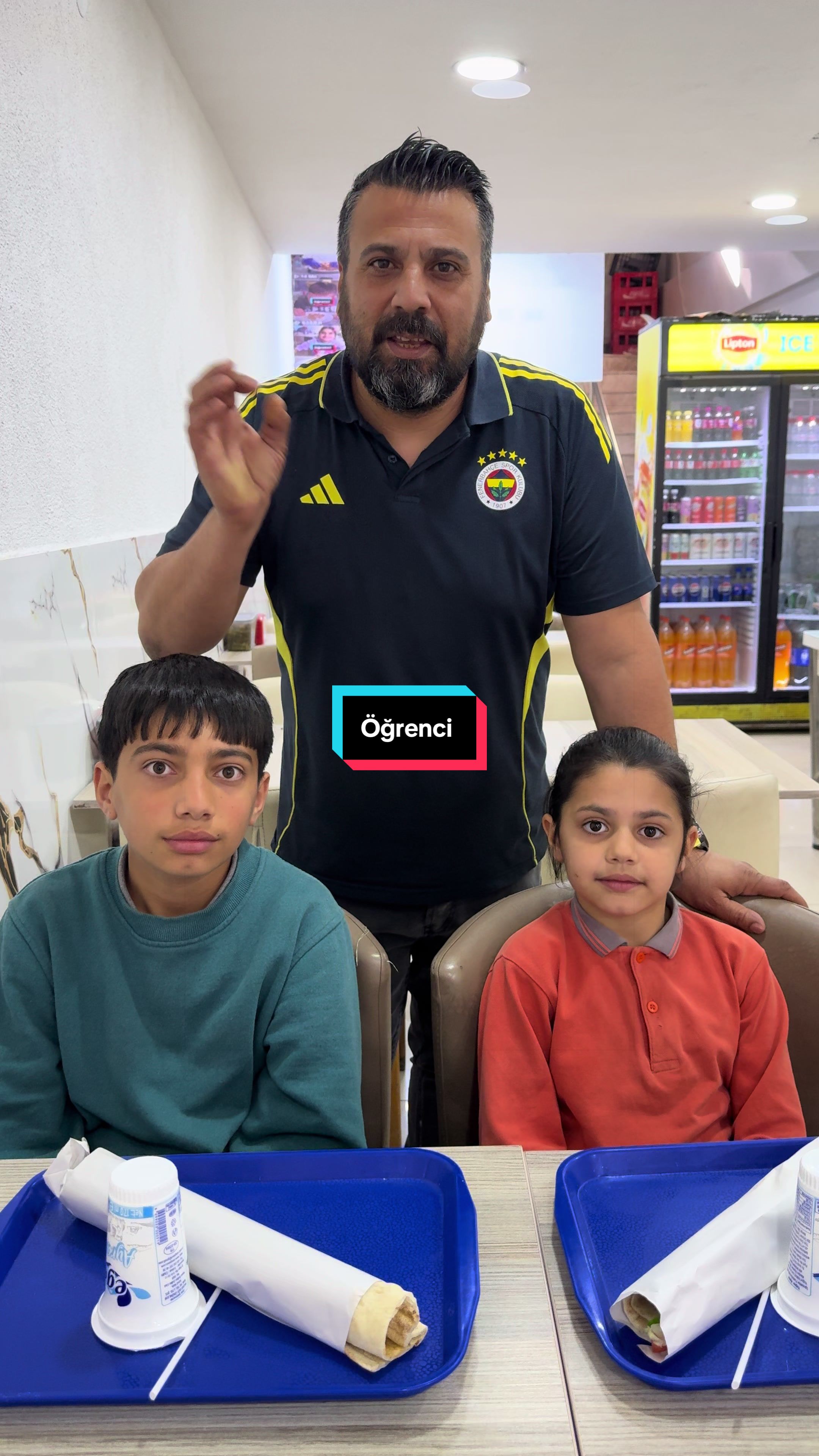 @GEYLANİDONER