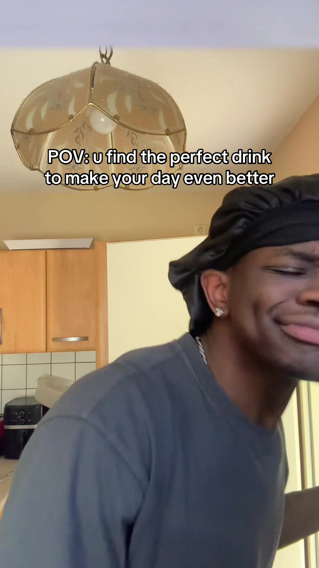 @Darnel