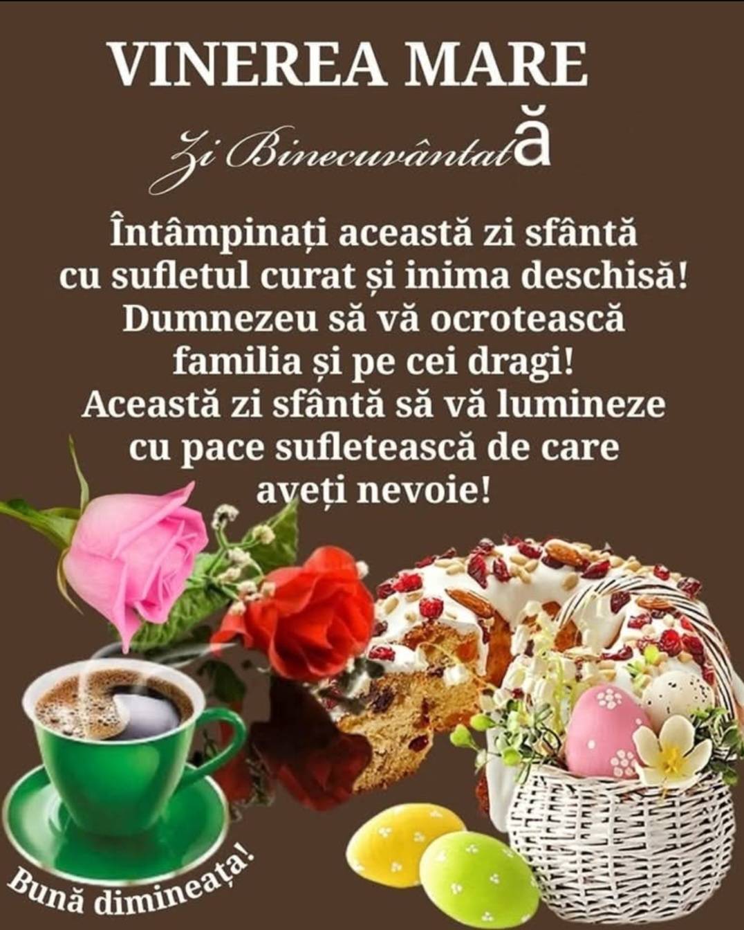 @vasiledeac812