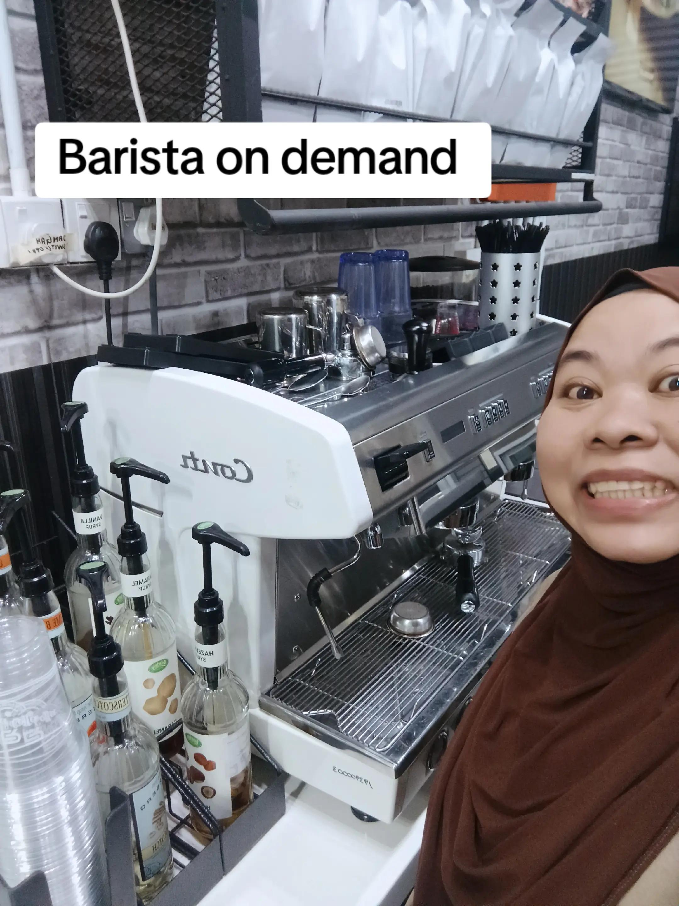 @miznolasaiputri