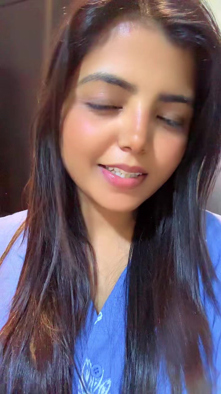@Sriju👩&zwj;🦰