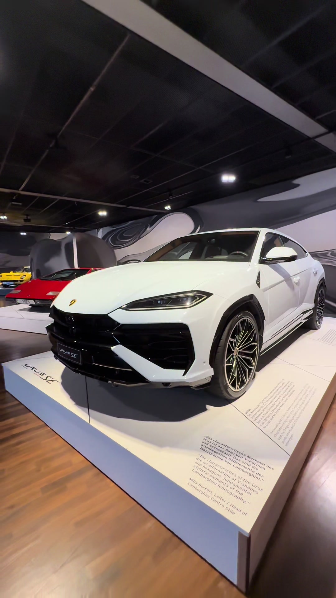 @MY_CAR_WORLD_