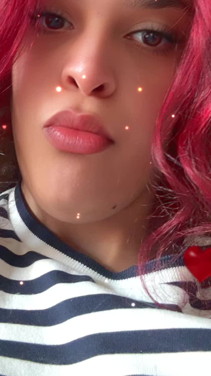 @lea010248