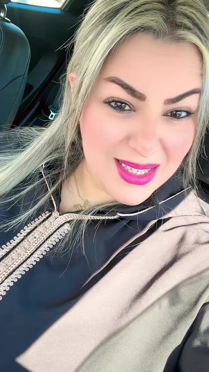 @🇮🇹أميرة تيك التوك🇮🇹