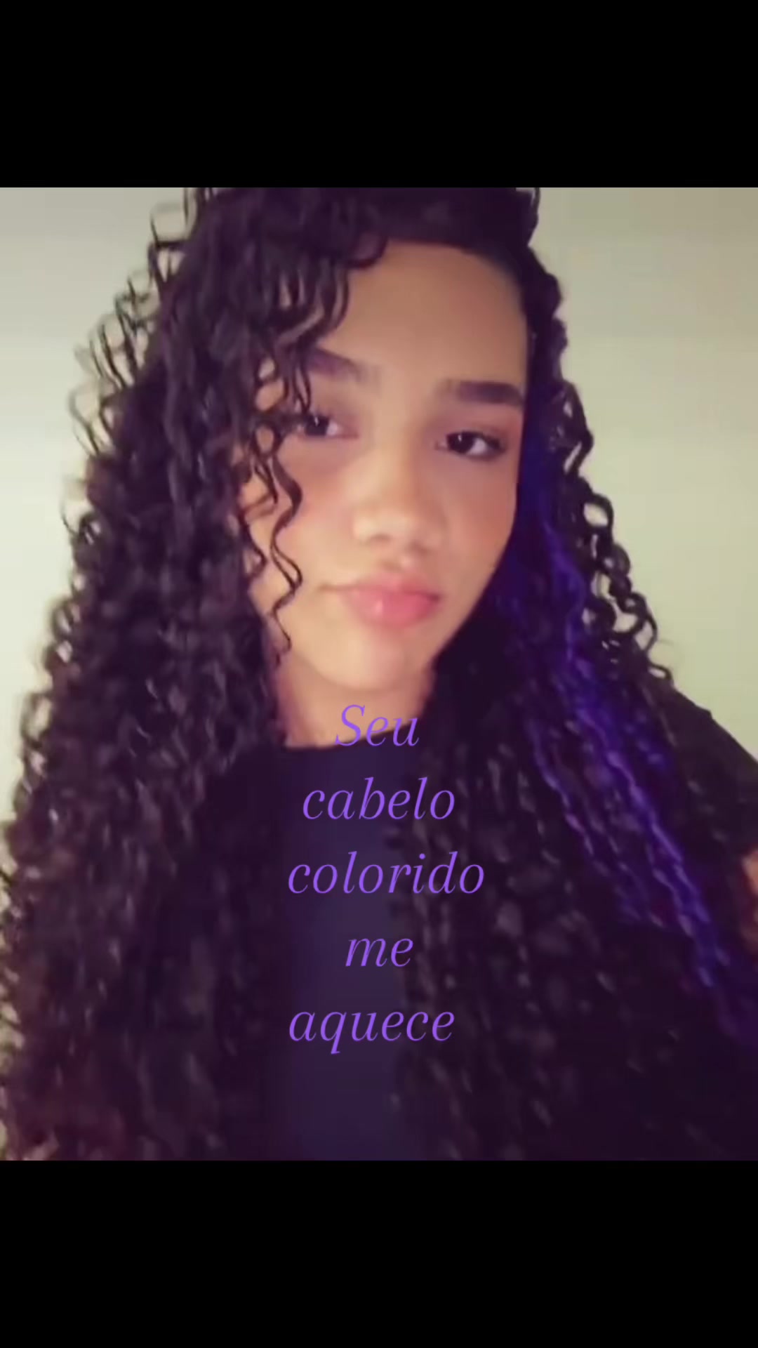 @Andy Silva💙