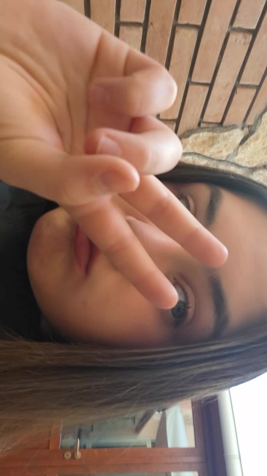 @Francesca Nigro
