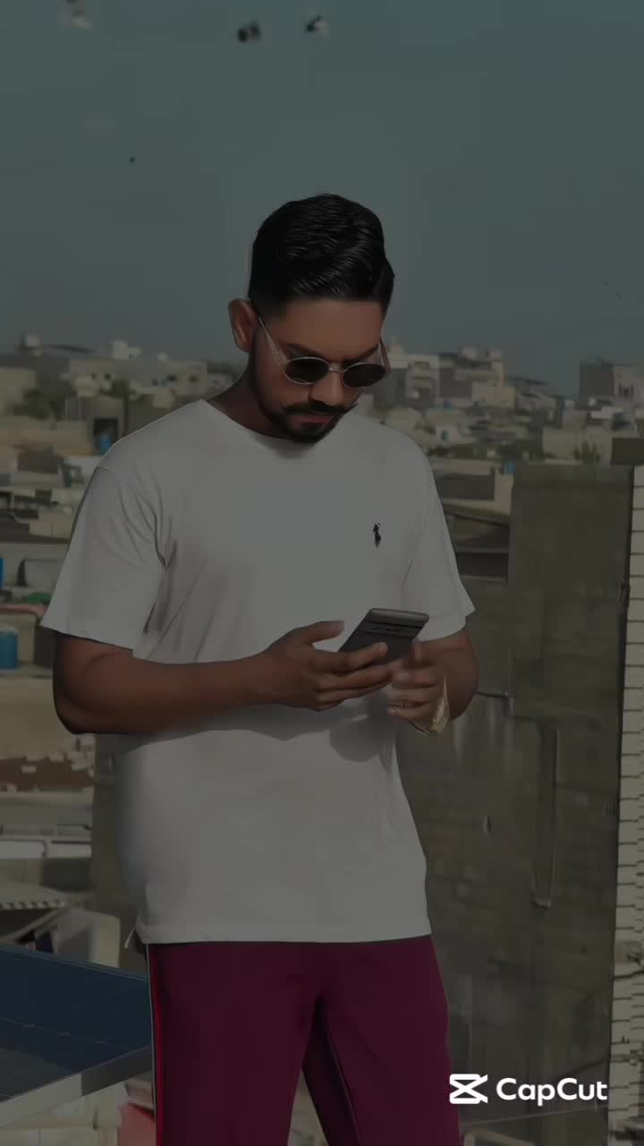 @Daniyal KhanZada ❤👑